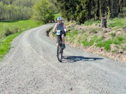 pxl_20250501_140701029